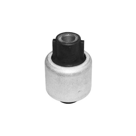Suspensia Control Arm Bushing, X88Bu5505 X88BU5505